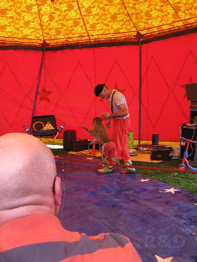 Frankrijk 10 augustus 2009 (48).JPG